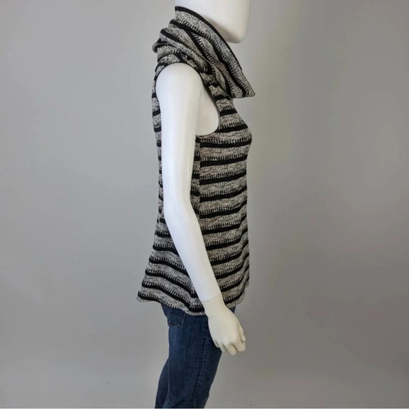 Anthropology Dolan Sweater - XS - Picture 7 of 8